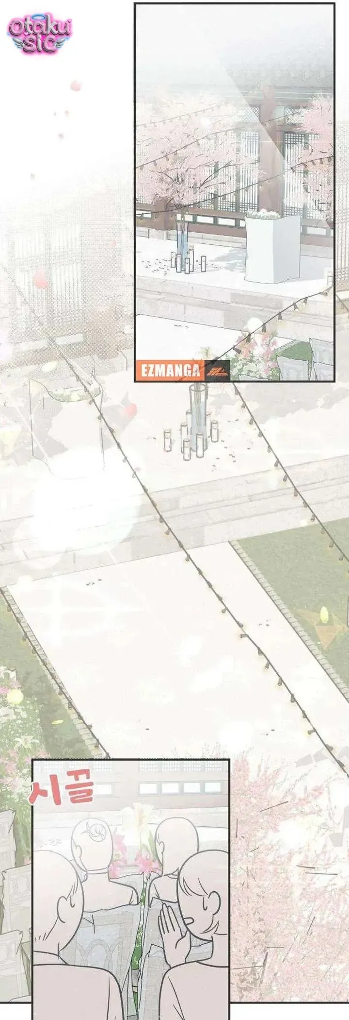 Chương 1 - Trang 61