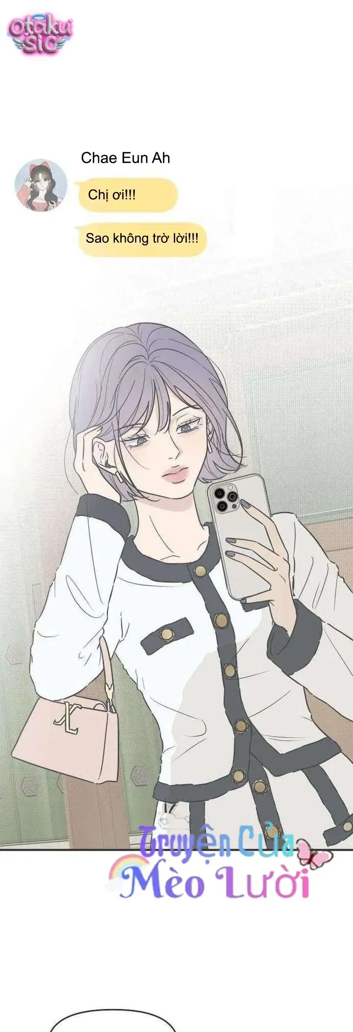 Chương 1 - Trang 63