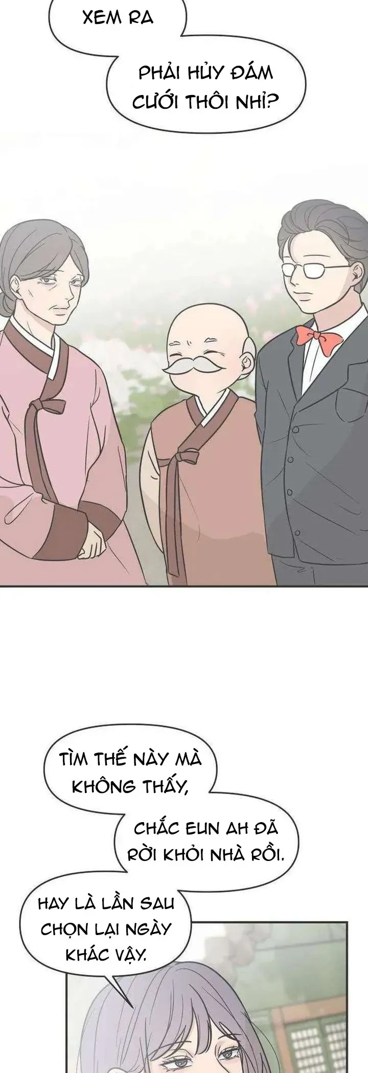 Chương 1 - Trang 64