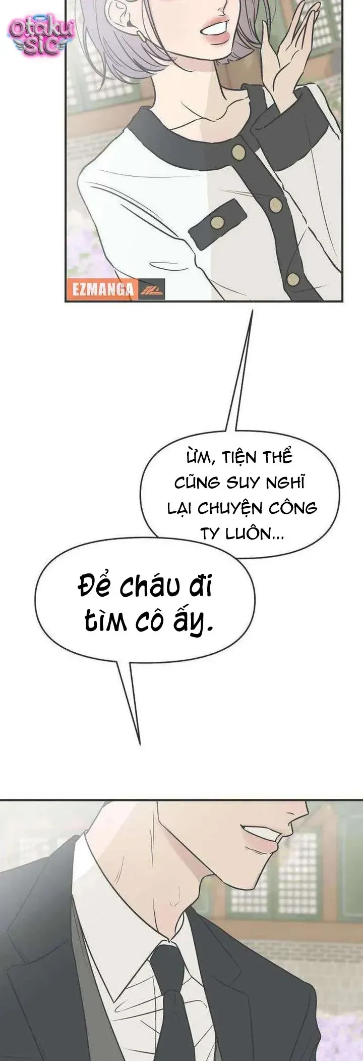 Chương 1 - Trang 65