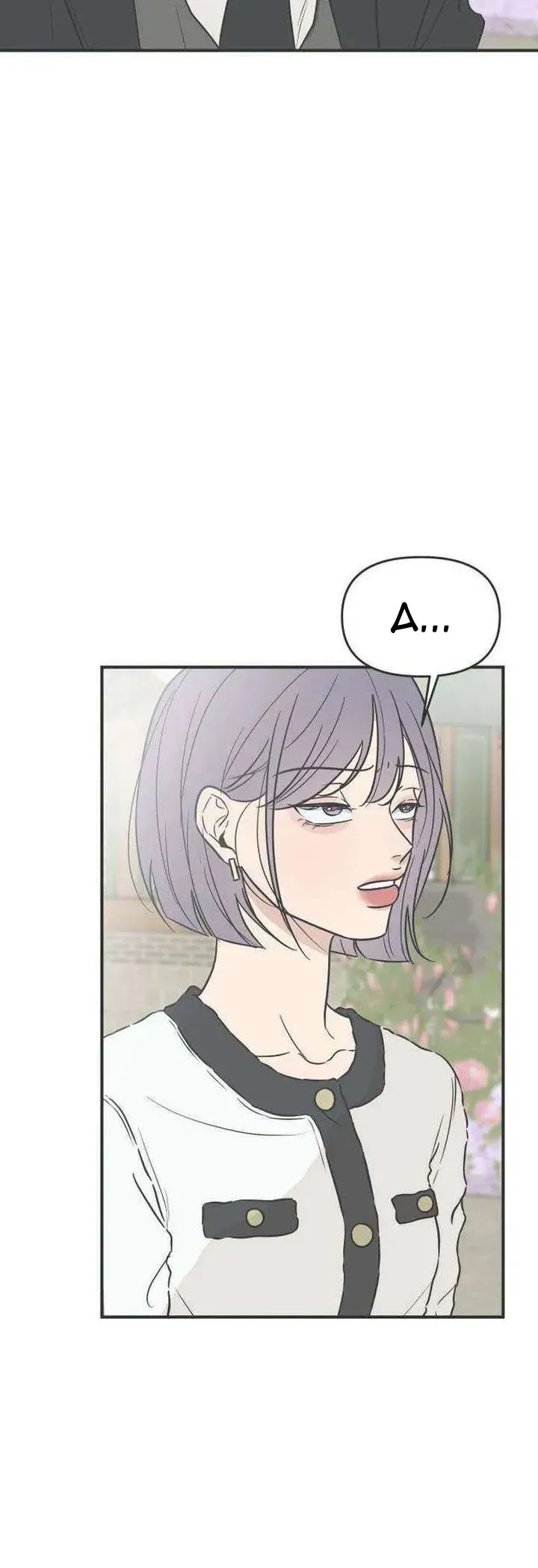 Chương 1 - Trang 66