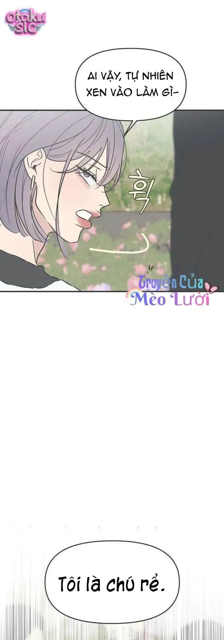 Chương 1 - Trang 67