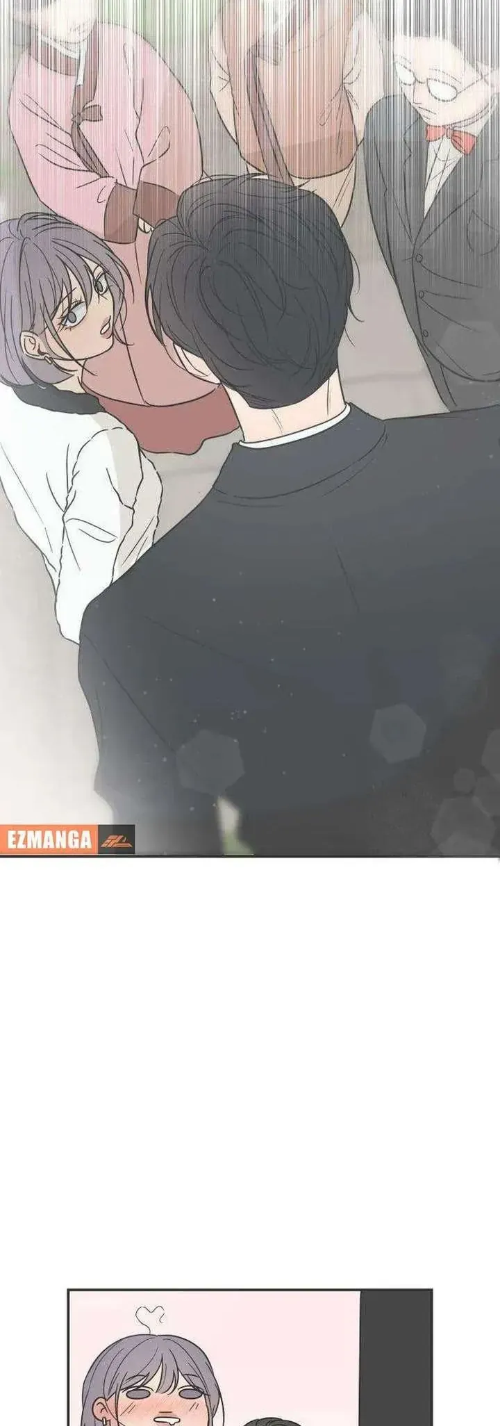 Chương 1 - Trang 68