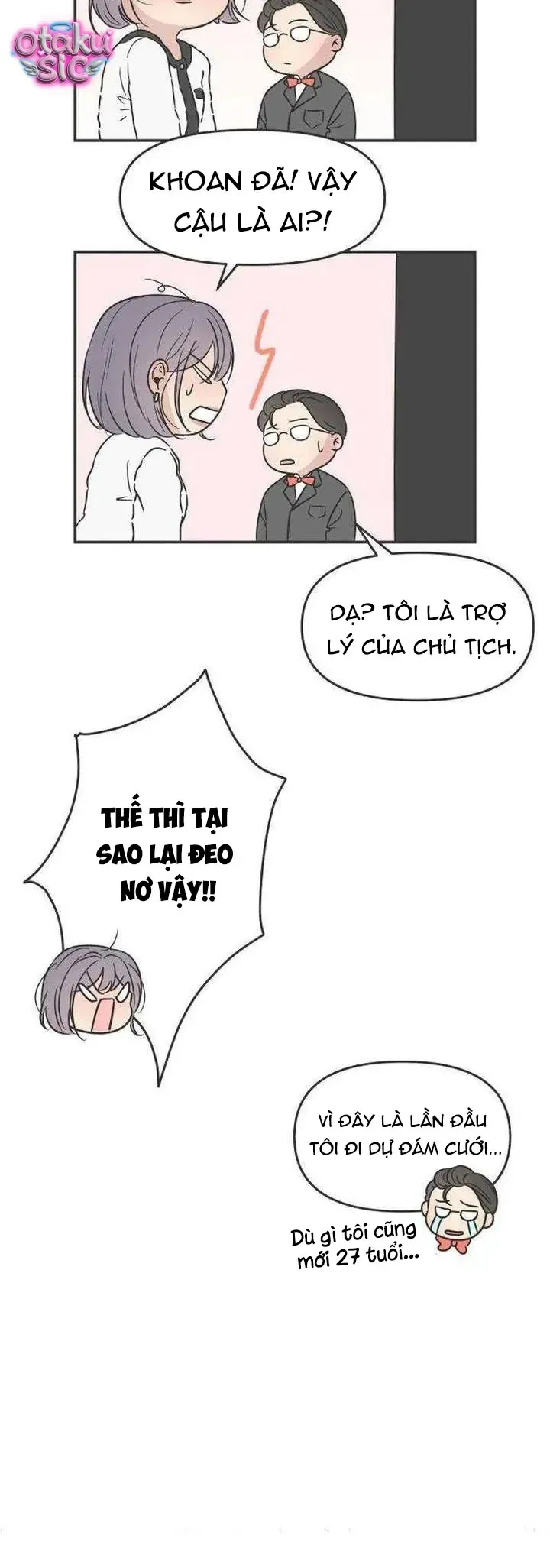 Chương 1 - Trang 69