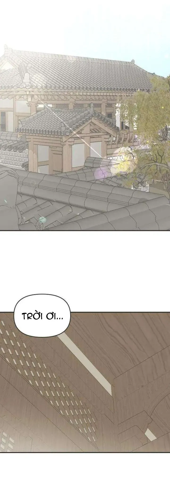 Chương 1 - Trang 70