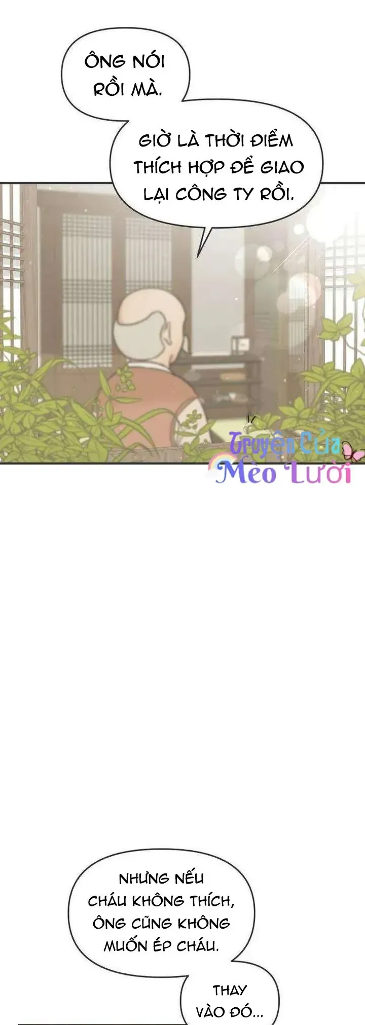 Chương 1 - Trang 8