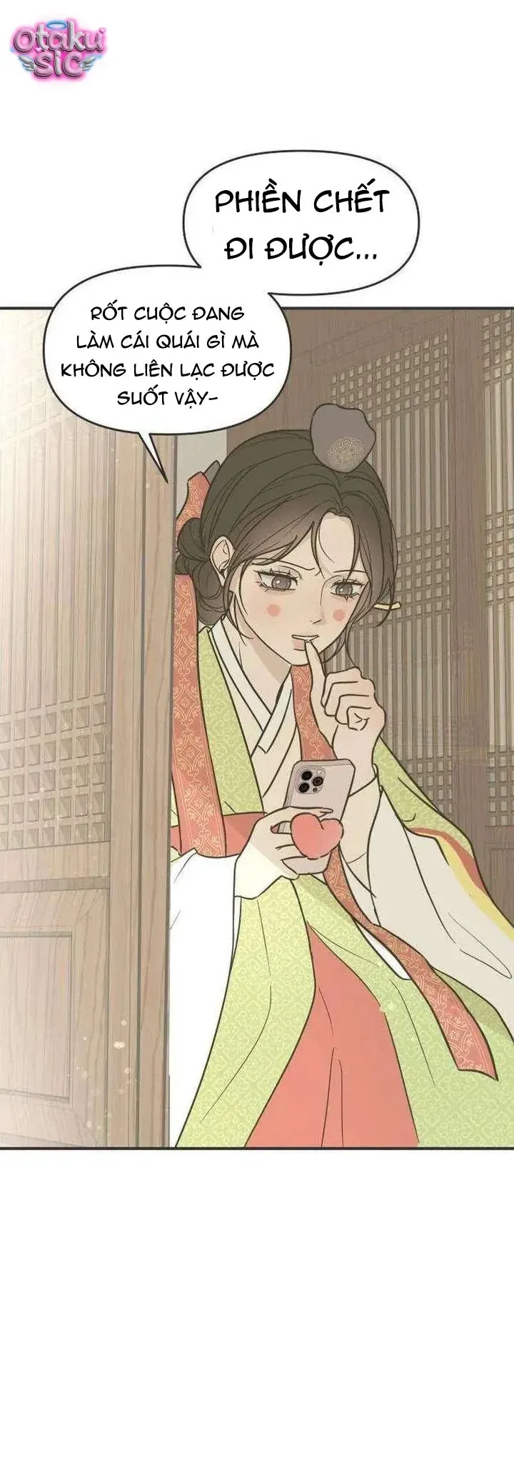 Chương 1 - Trang 71