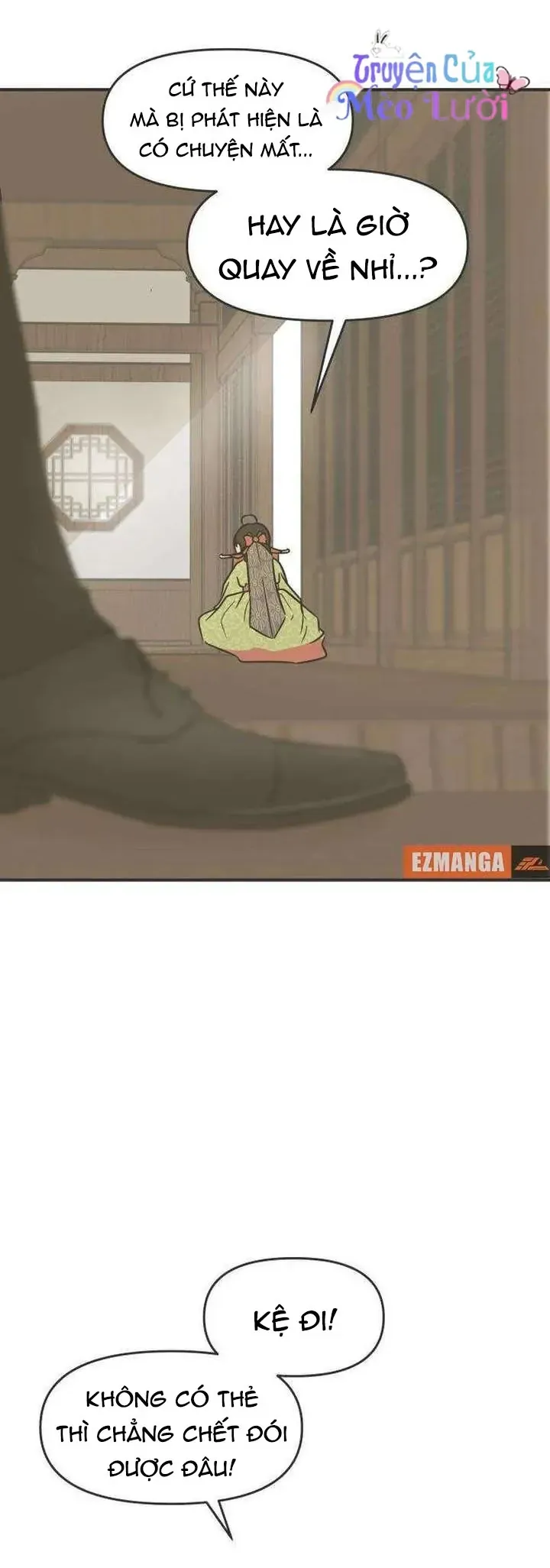 Chương 1 - Trang 72