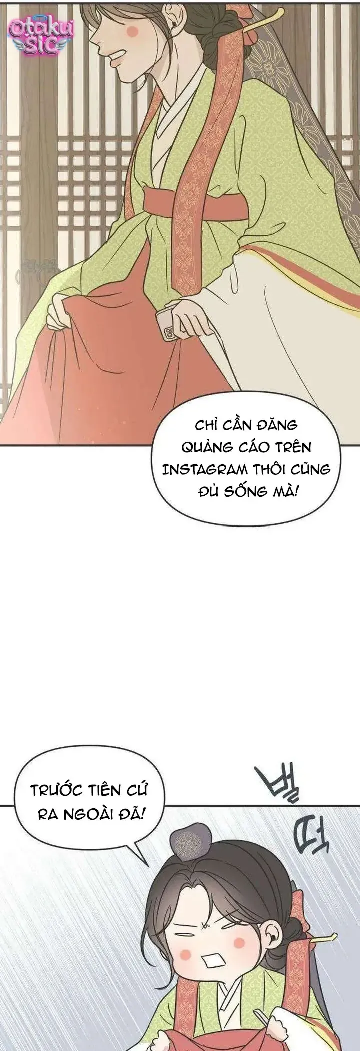 Chương 1 - Trang 73