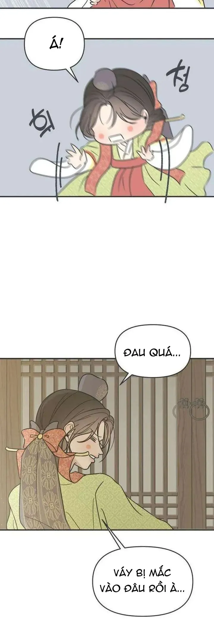 Chương 1 - Trang 74