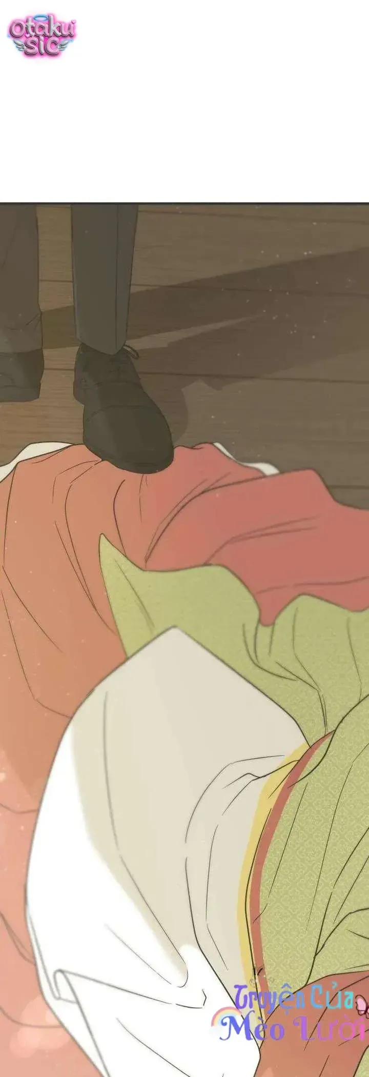 Chương 1 - Trang 75