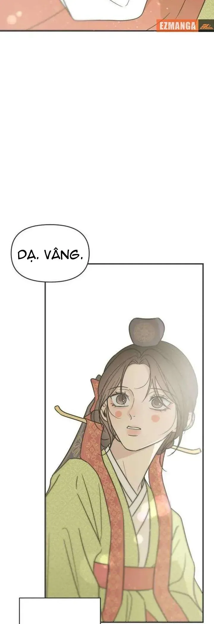 Chương 1 - Trang 76