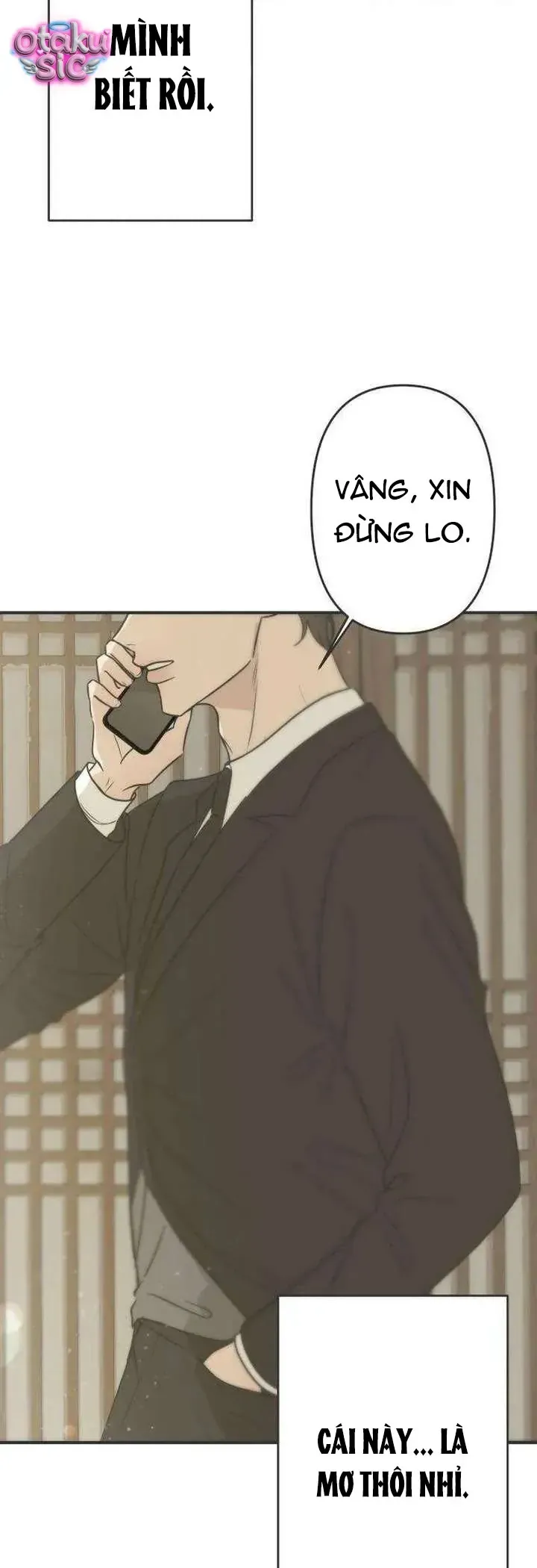 Chương 1 - Trang 77