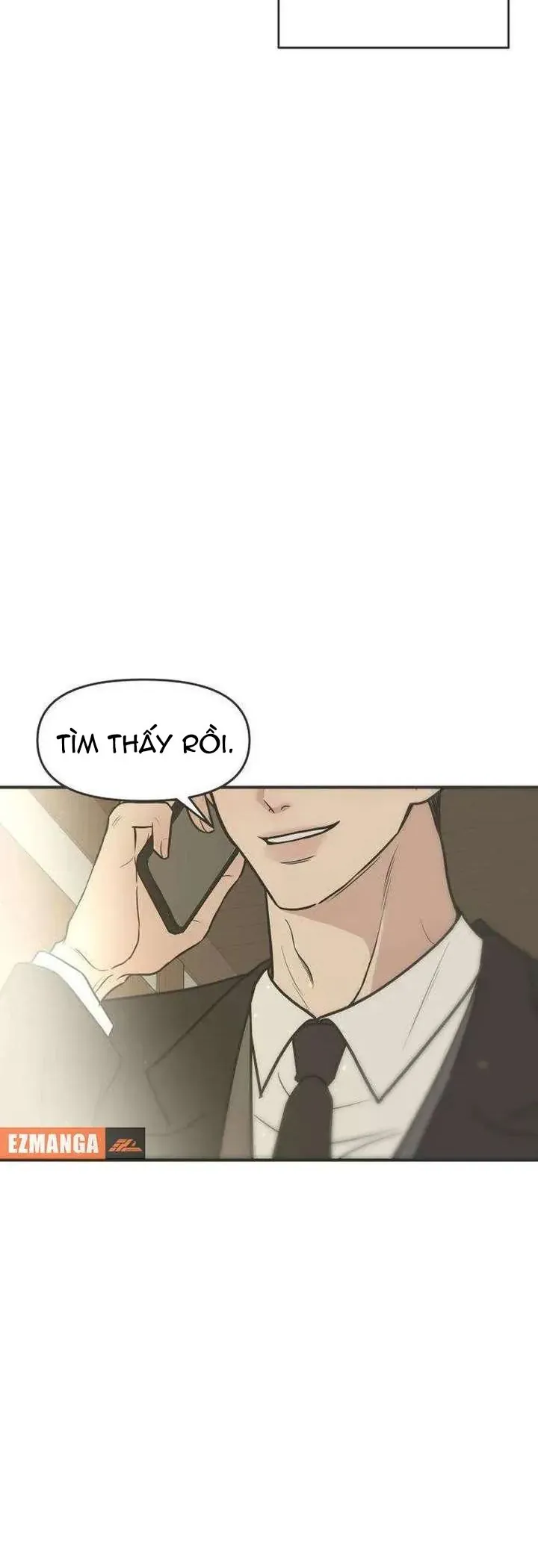 Chương 1 - Trang 78