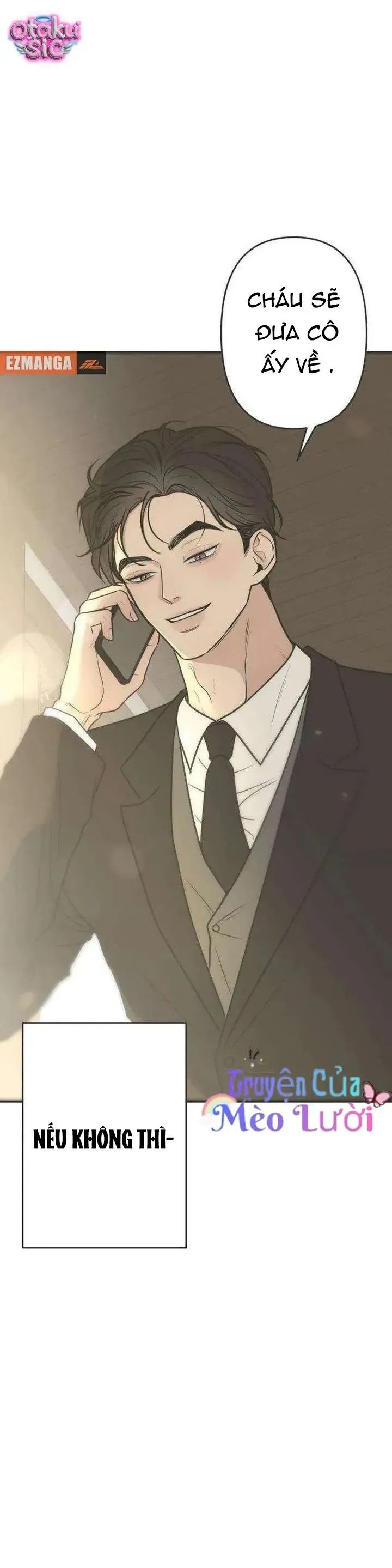 Chương 1 - Trang 79