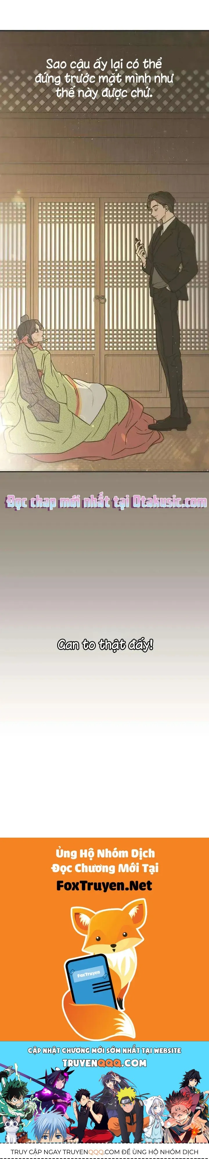 Chương 1 - Trang 80
