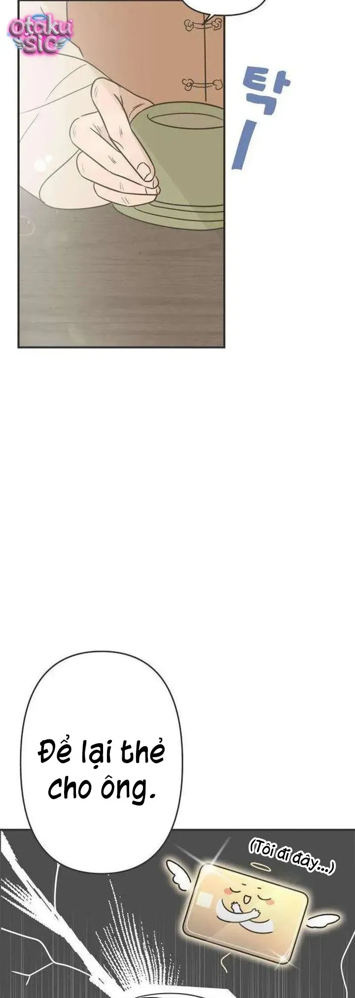 Chương 1 - Trang 9