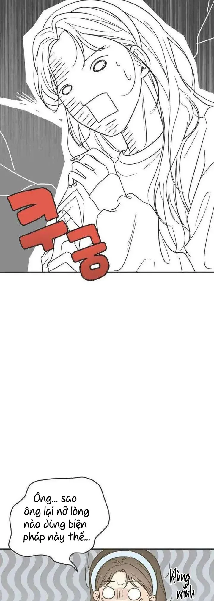 Chương 1 - Trang 10