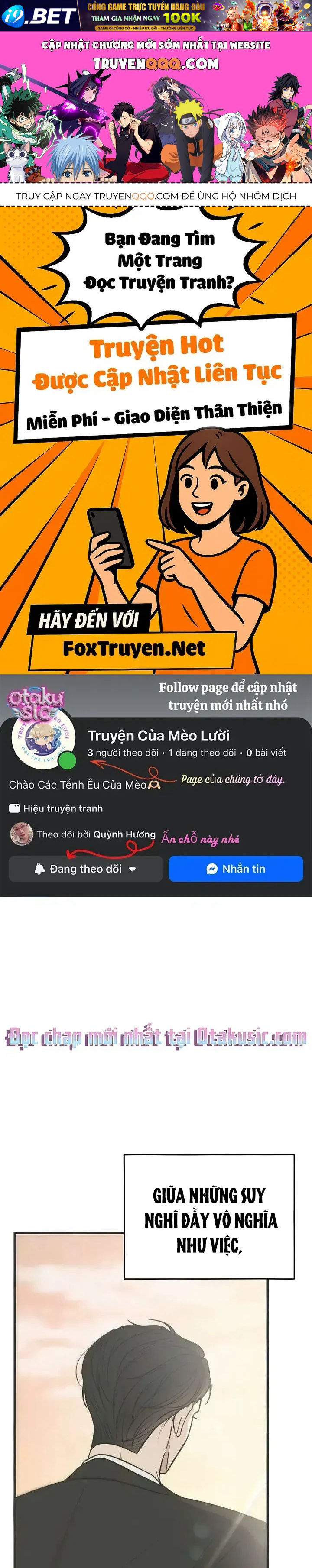 Chương 2 - Trang 1