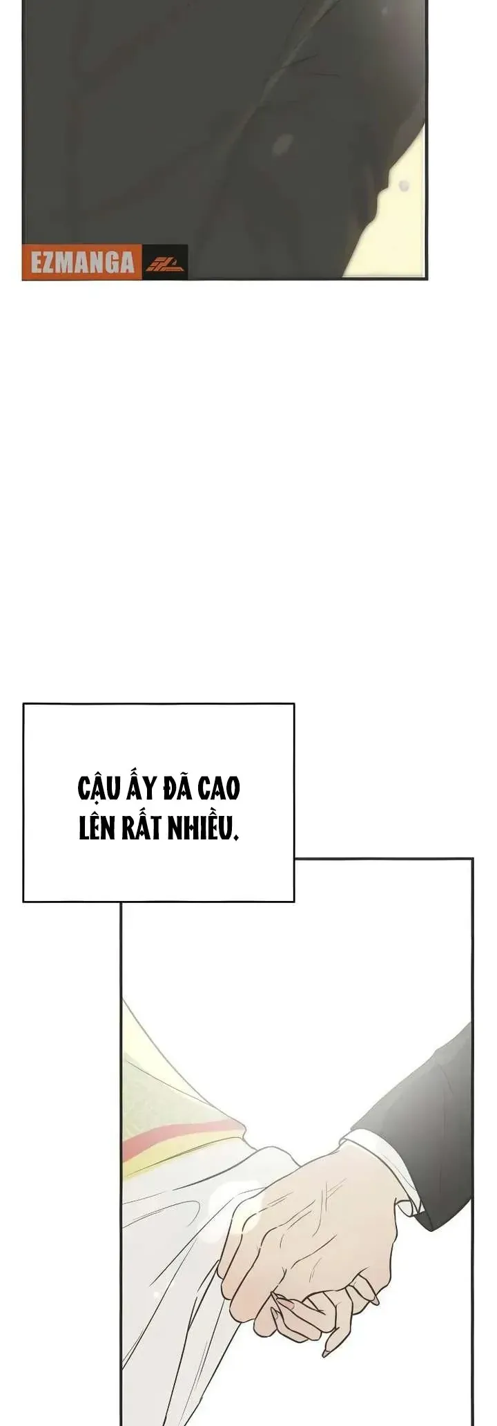 Chương 2 - Trang 2