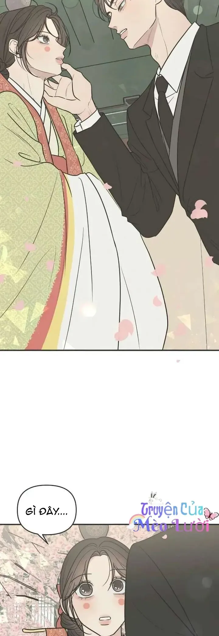 Chương 2 - Trang 11