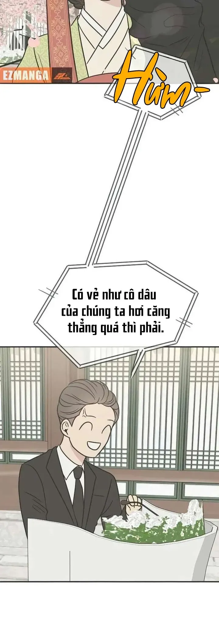 Chương 2 - Trang 12