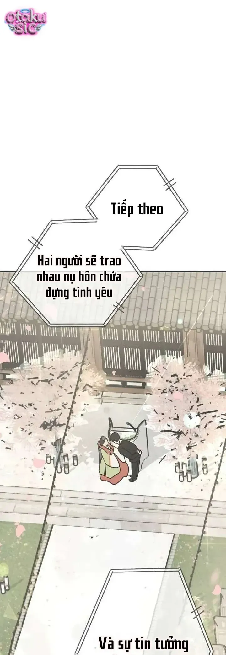 Chương 2 - Trang 13