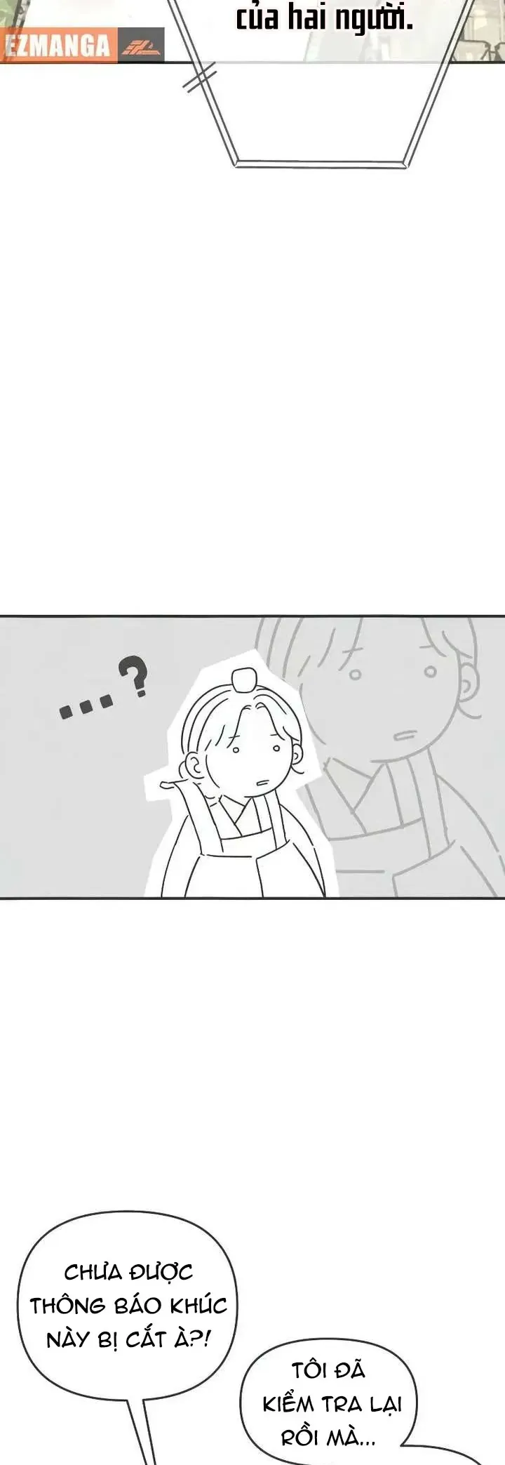 Chương 2 - Trang 14