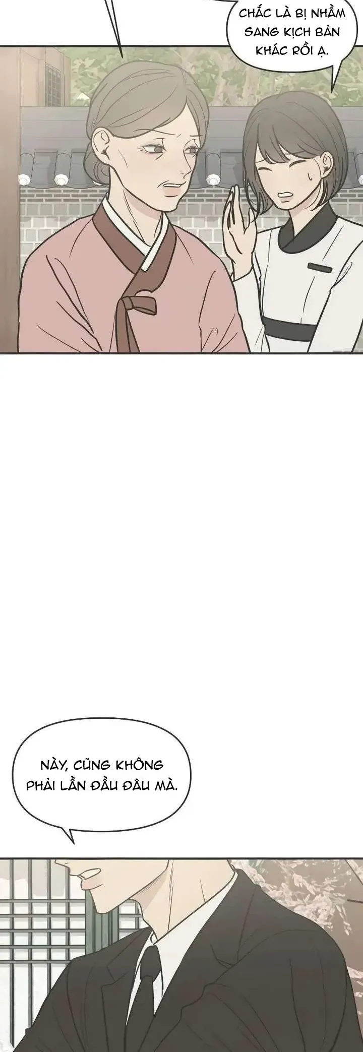 Chương 2 - Trang 15