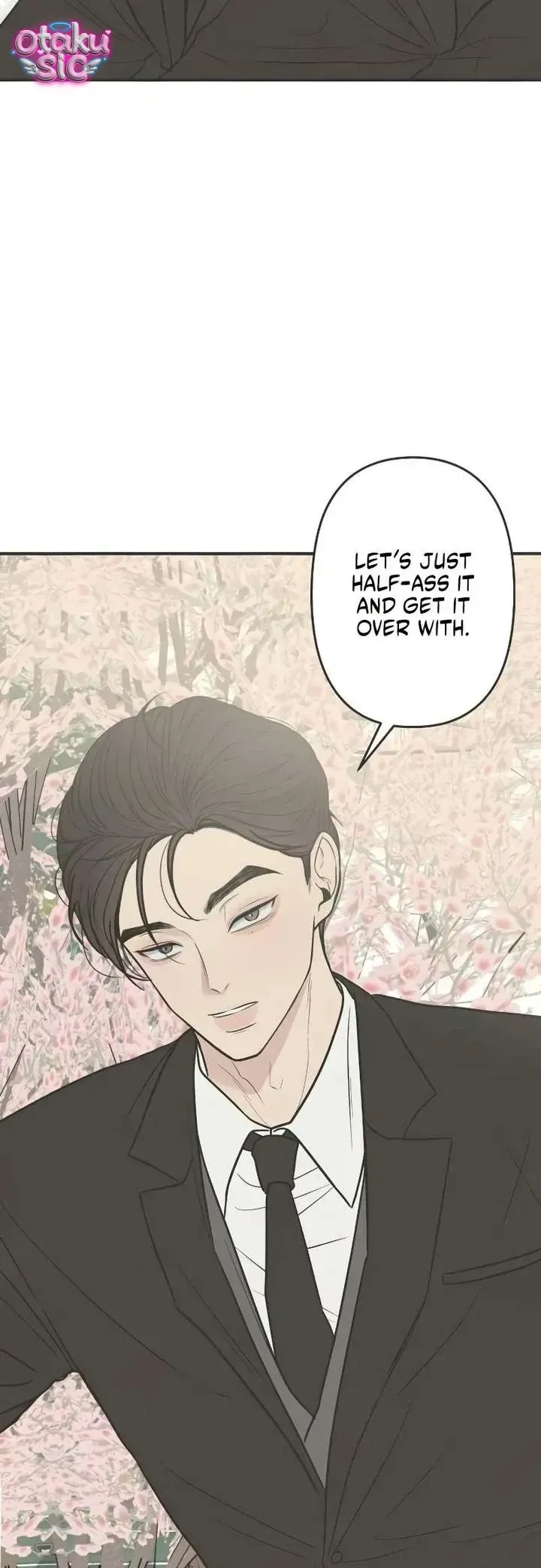 Chương 2 - Trang 16