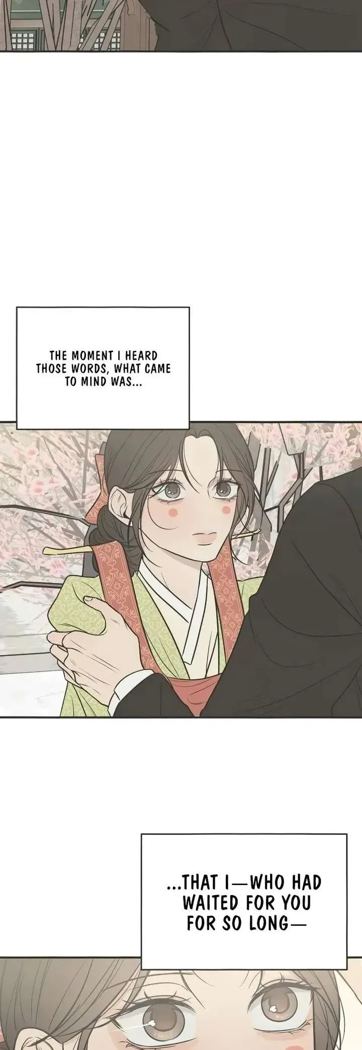 Chương 2 - Trang 17