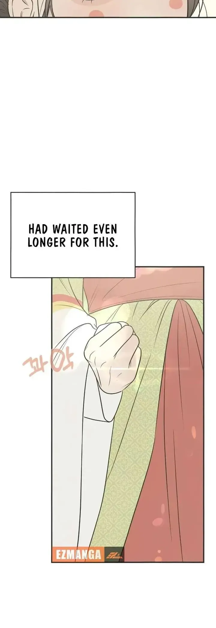 Chương 2 - Trang 18