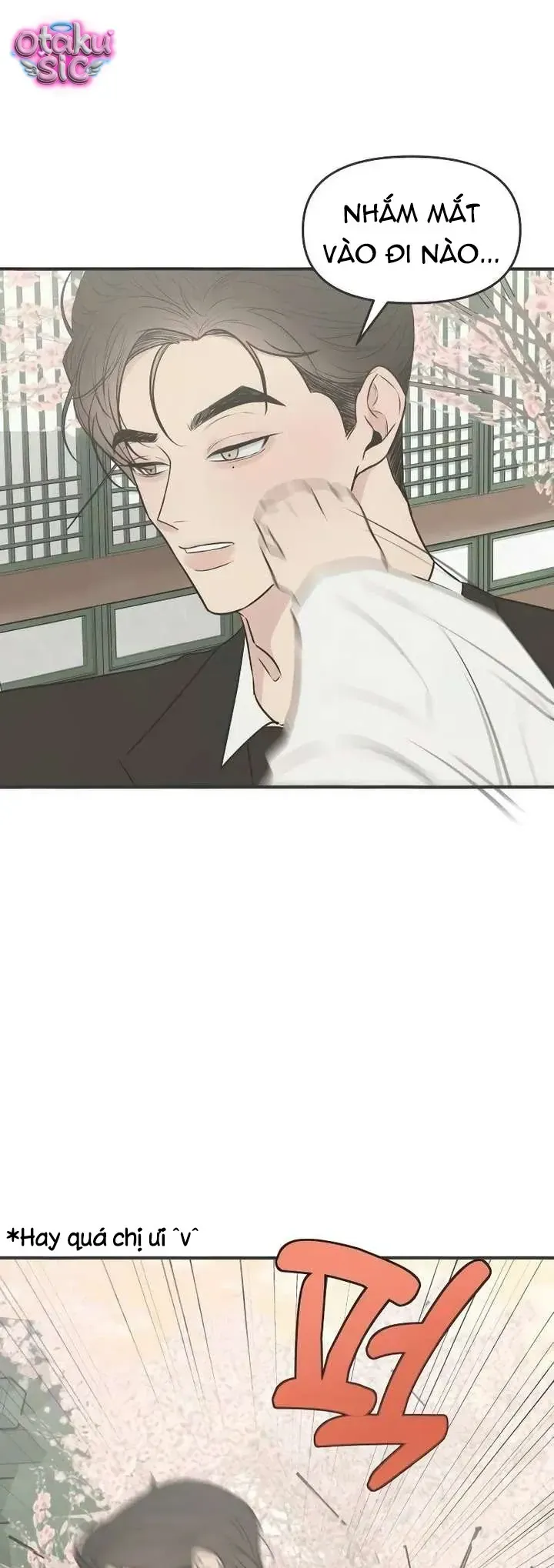 Chương 2 - Trang 19