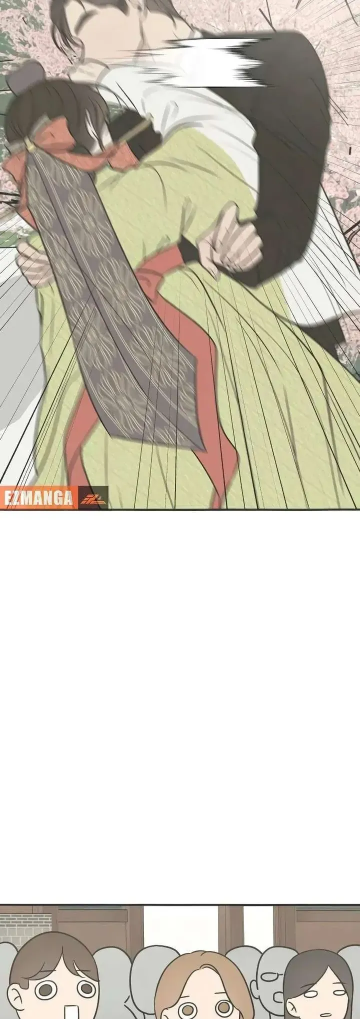 Chương 2 - Trang 20