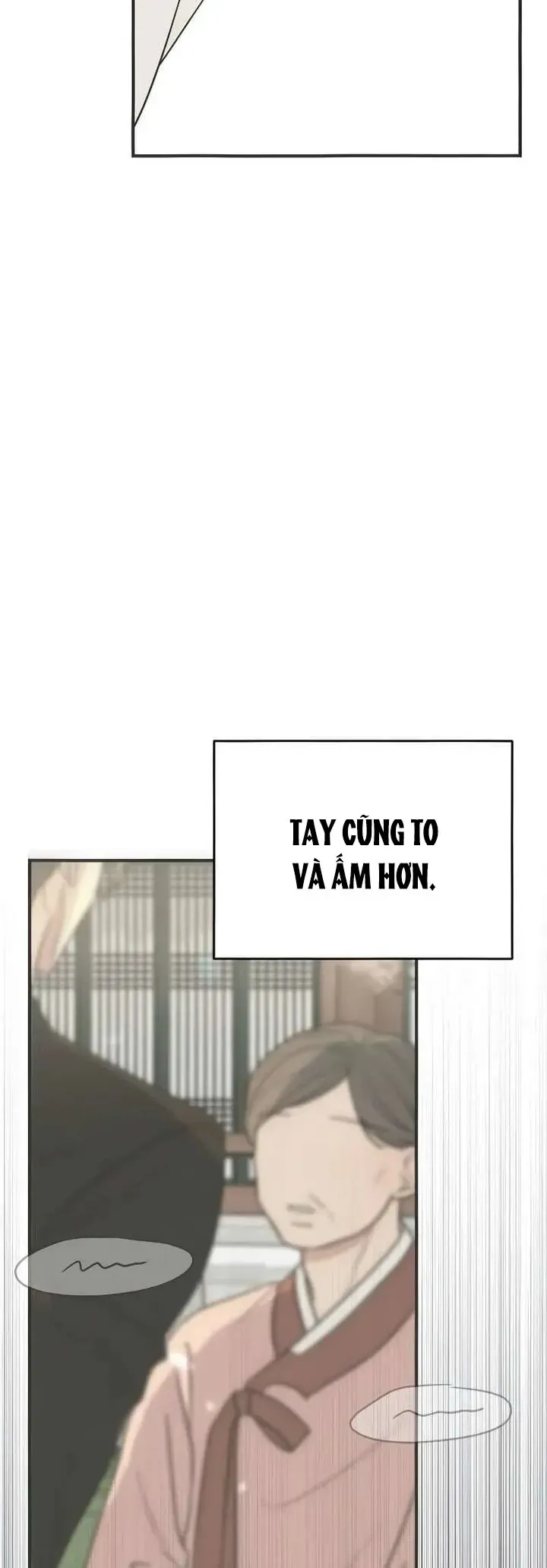 Chương 2 - Trang 3