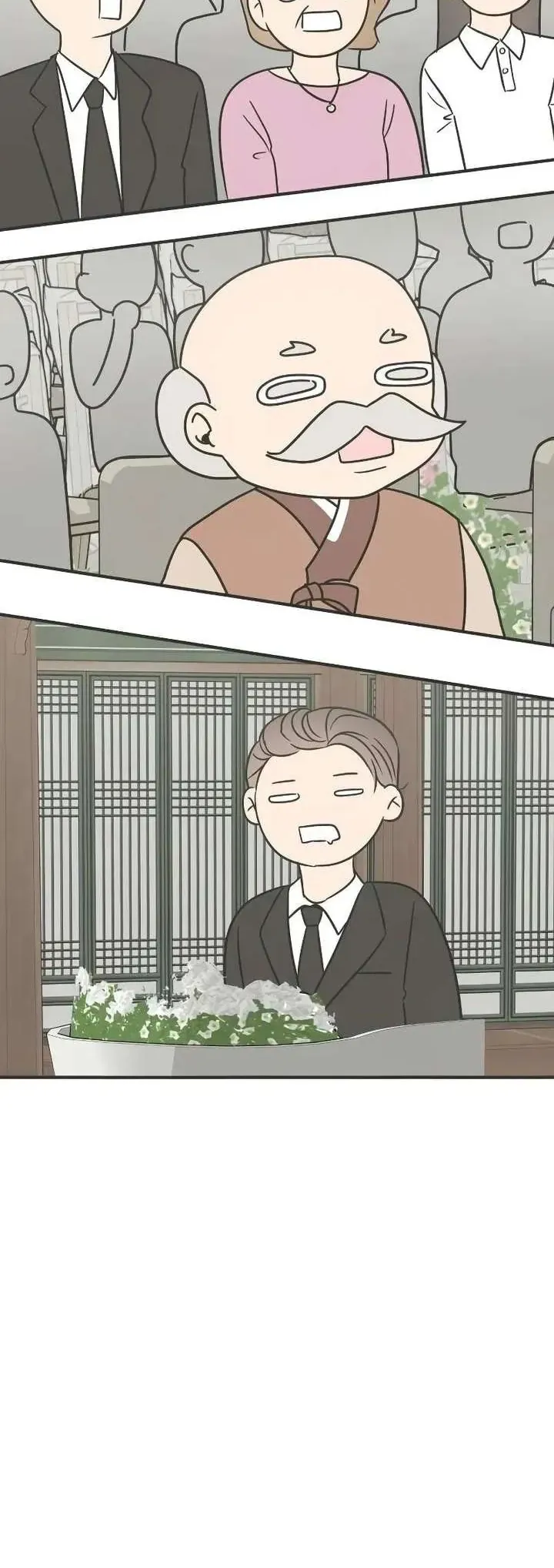 Chương 2 - Trang 21