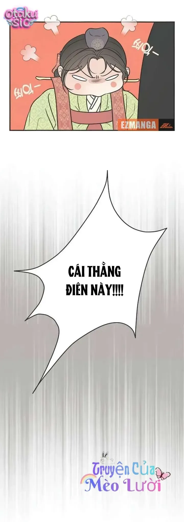 Chương 2 - Trang 22