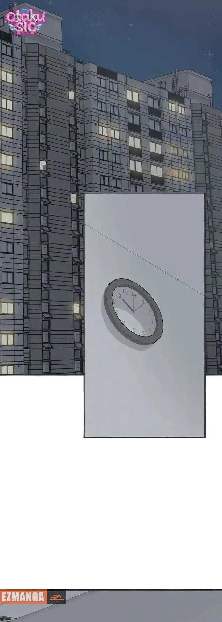 Chương 2 - Trang 25