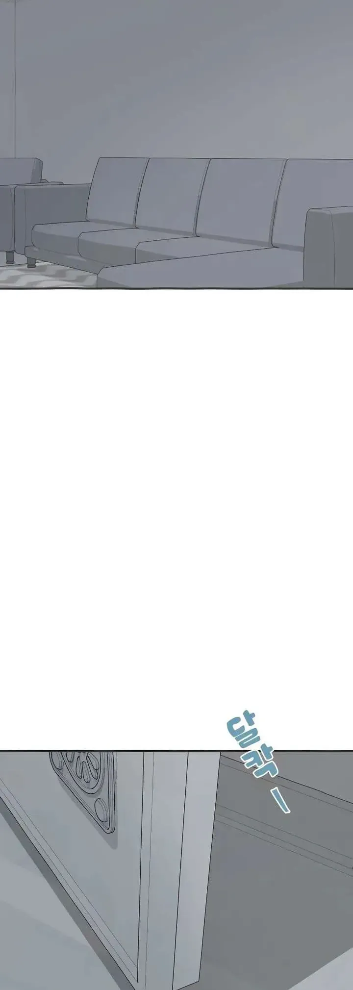 Chương 2 - Trang 26