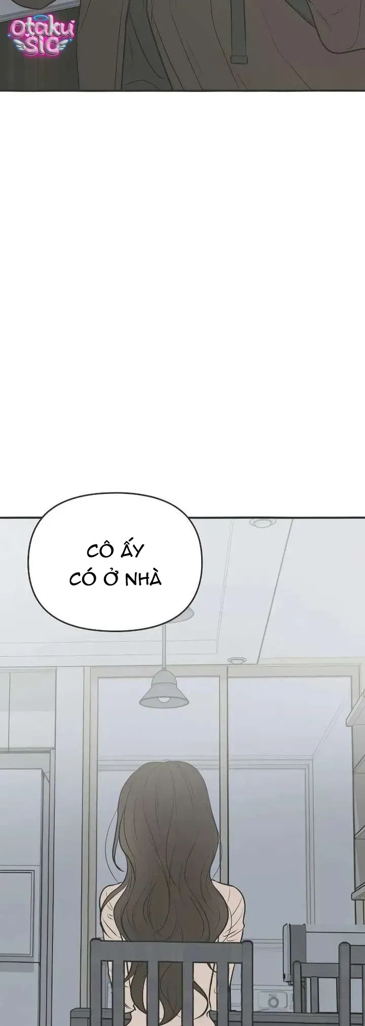 Chương 2 - Trang 28
