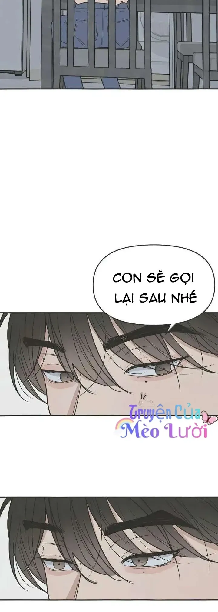Chương 2 - Trang 29