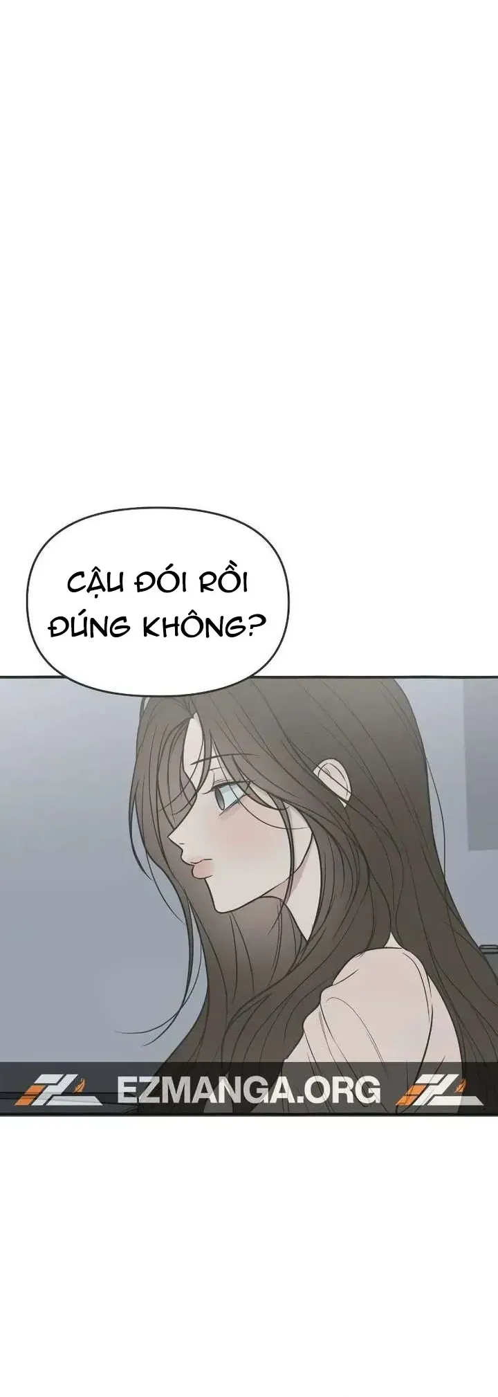 Chương 2 - Trang 30