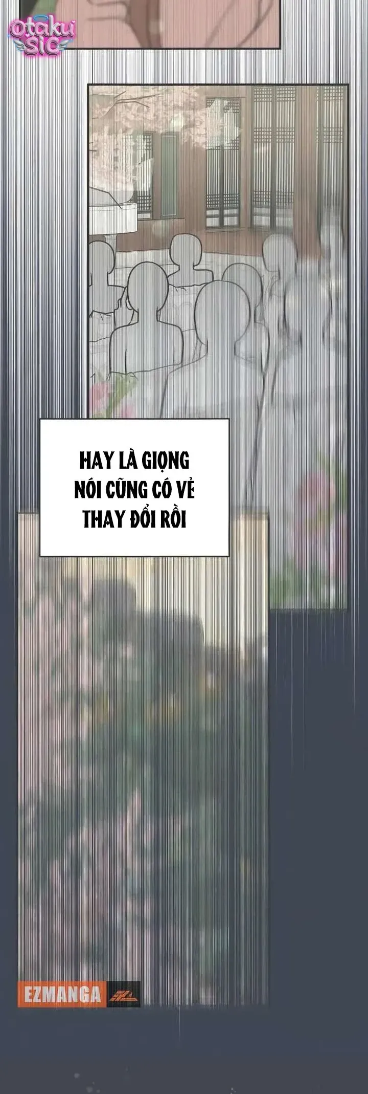 Chương 2 - Trang 4