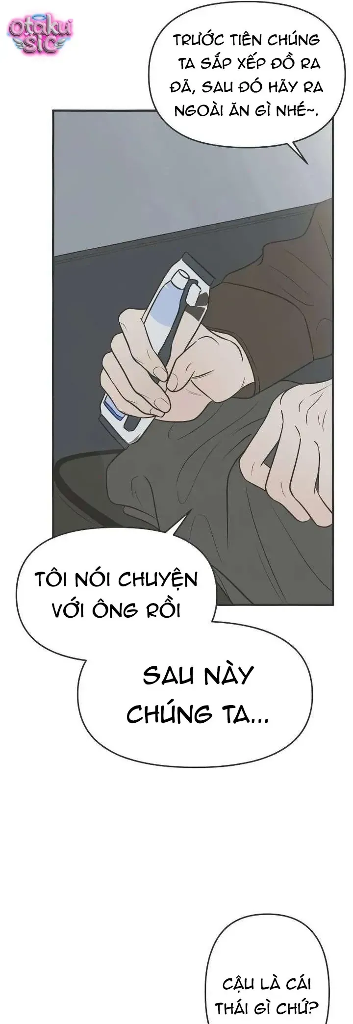 Chương 2 - Trang 31