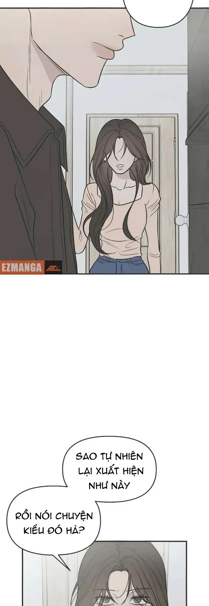 Chương 2 - Trang 32
