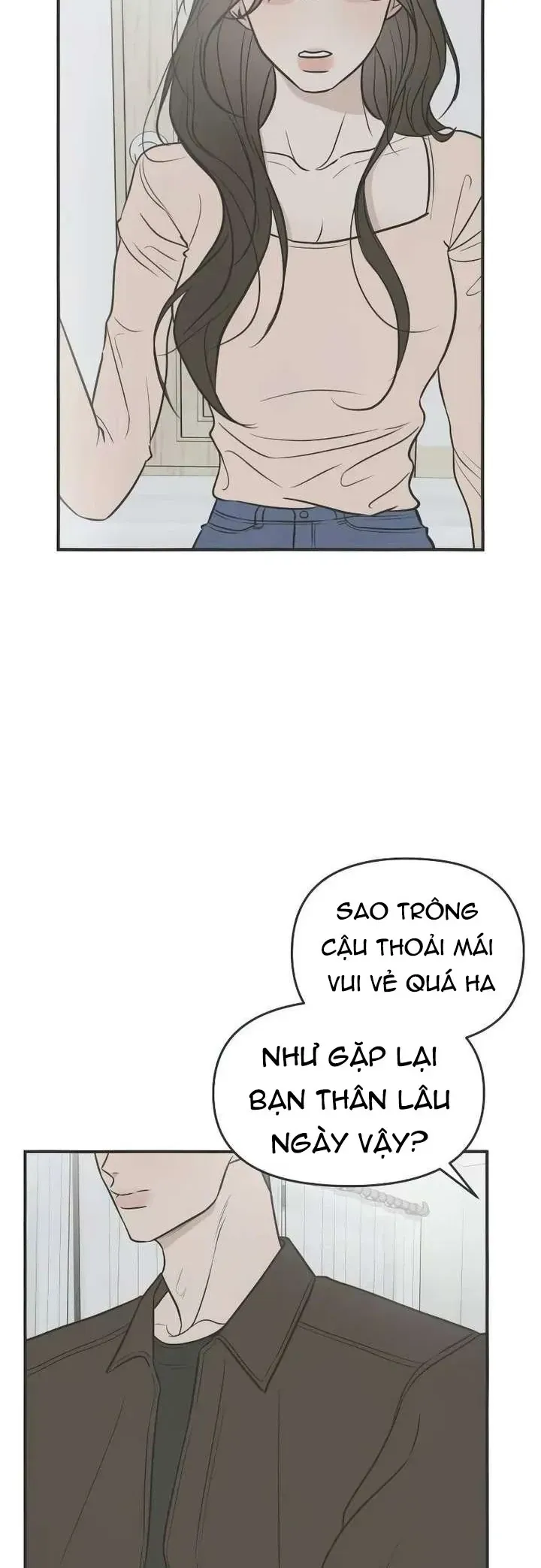 Chương 2 - Trang 33