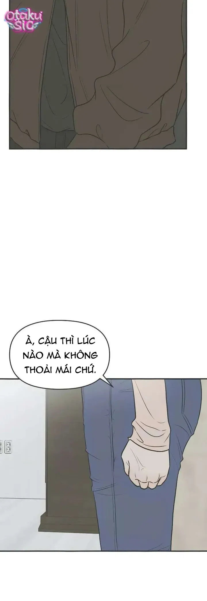 Chương 2 - Trang 34