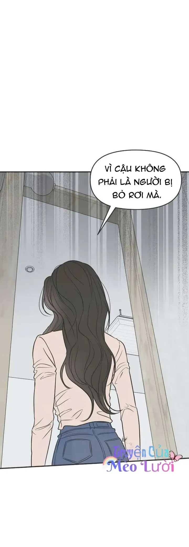 Chương 2 - Trang 35