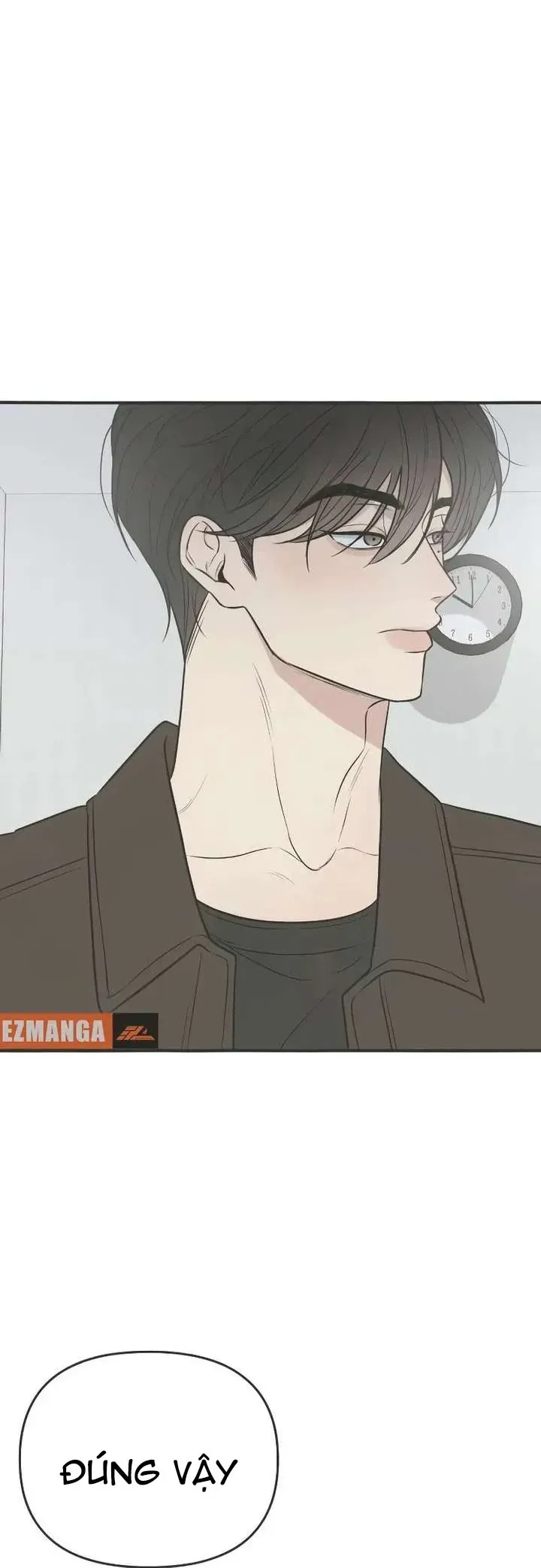 Chương 2 - Trang 36