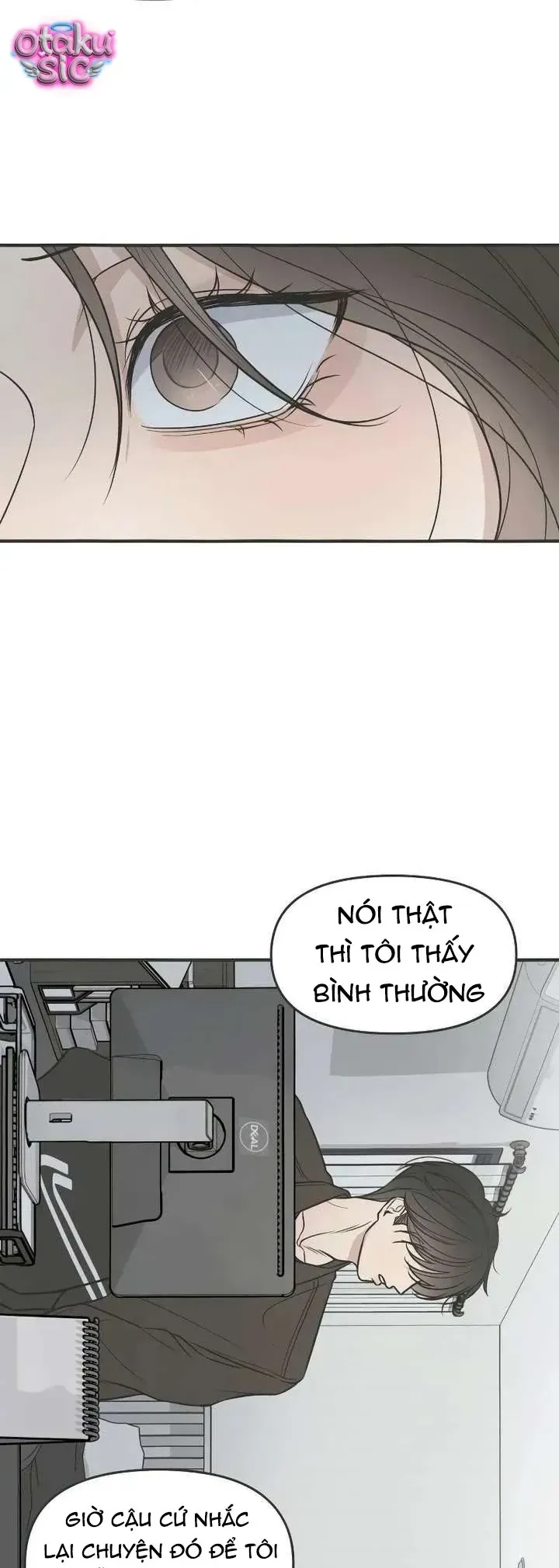 Chương 2 - Trang 37